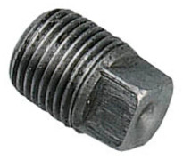 Propp Sm Svart 65 Nr. 20 Din 2991 Utv Ggr
