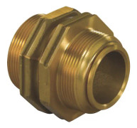 Wipex Svivelkoppling Uponor G1 1/4-G1