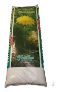 Specialmull 3-Pack