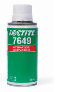 Loctite aktivator 7649 150ml