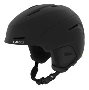Giro Neo MIPS, Öppen hjälm, Gjuten konstruktion, Mätt