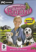 My Animal Hospital (pc)