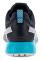 Ecco Golfskor S-three Goretex Vit EU 42