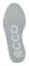 Ecco Golfskor S-three Goretex Vit EU 42