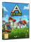 PixARK (pc)
