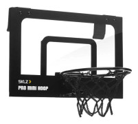  Basketkorg SKLZ Pro Mini Micro