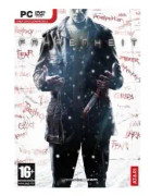 Fahrenheit (Indigo Prophecy) (pc)