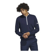 Adidas Tröja Lt Wght Svart XS Kvinna