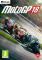MotoGP 18 (pc)