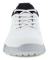 Ecco Golfskor S-three Goretex Vit EU 42