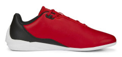 Puma Utbildare Ferrari Drift Cat De Röd EU 42 Man