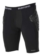 Burton Total Impact Svart XL