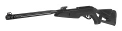 Gamo Karbin Whisper Maxxim Svart 5.5 mm