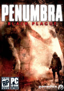 Penumbra: Black Plague (pc)