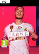 Fifa 20 (pc)