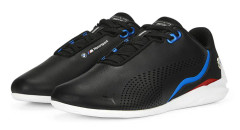 Puma Utbildare Bmw Motorsport Drift Cat De Vit EU 42 Man