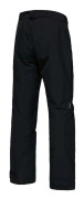 Haglofs Byxor Gondol Insulated Svart M Man