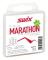 Swix Marathon White Fluor Free ,40g