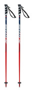 Swix Polacker Wc Pro Sl Junior Silver 105 cm