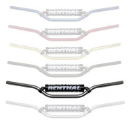 Renthal Scrambler-styre 971 Rc Svart 22.2 mm / 802 mm