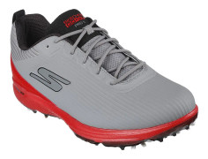 Skechers Golf Golfskor Go Golf Pro 5 Hyper Grå EU 44
