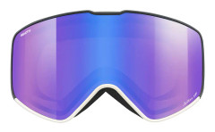 Julbo Skidglasögon Cyrius Svart Reactiv Performance/CAT1-3