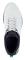 Ecco Golfskor S-three Goretex Vit EU 42