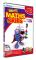 BRAINtastic! Maths KS2 Part 1 (pc)