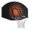 Spalding Highlight Combo Eco-Composite Backboard