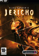 Clive Barkers Jericho (pc)