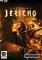 Clive Barkers Jericho (pc)