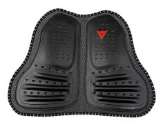 Dainese Outlet Bröstskydd L2 Svart L