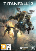 Titanfall 2 (pc)