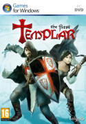The First Templar (pc)