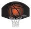 Spalding Highlight Combo Eco-Composite Backboard