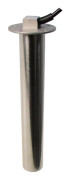 Vdo Rörformig Vätskenivåsensor 500 Mm Guld 240-33 Ohm