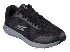 Skechers Golf Golfskor Go Golf Max Fairway 3 Svart EU 43