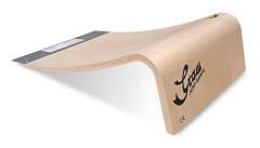 Graw G20 Pro Ramp