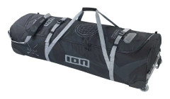 Ion Kuggväska Tec Golf Svart 145 cm