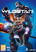 Wildstar (pc)