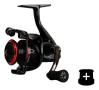 Okuma / #3