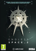 Endless Space 2 (pc)
