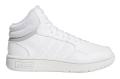 Adidas / #0