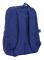FC Barcelona adaptable backpack 44cm