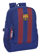 FC Barcelona adaptable backpack 44cm