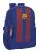 FC Barcelona adaptable backpack 44cm