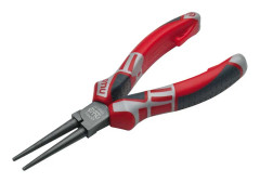 NWS Round nose pliers 160