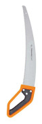 Fiskars Trädgårdssåg Sw47 Silver