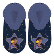 Disney Wish slippers