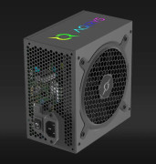 Sursa Aqirys Pulsar 750W 80+ White cert